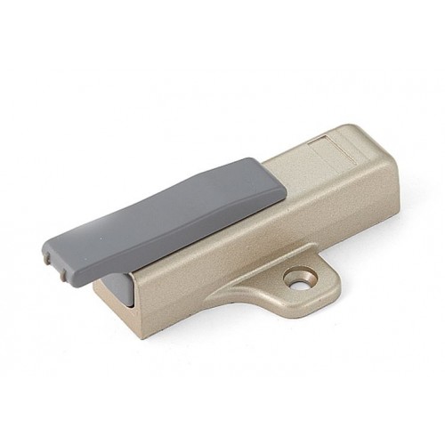Cabinet Damper